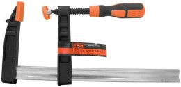 EPM PROFESSIONAL ŚCISK STOLARSKI 300*120MM