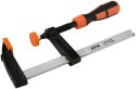 EPM PROFESSIONAL ŚCISK STOLARSKI 300*120MM