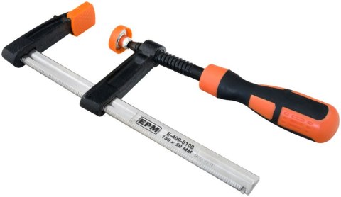EPM PROFESSIONAL ŚCISK STOLARSKI 300*120MM