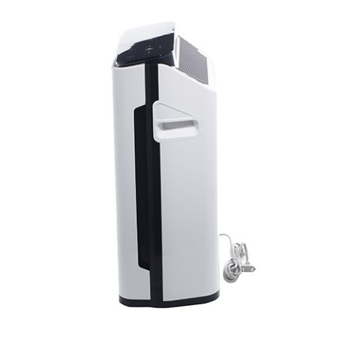 HONEYWELL HPA710 TRUE HEPA OCZYSZCZACZ POWIETRZA Z KOLOROWYM WSKAŹNIKIEM JAKOŚCI POWIETRZA