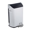 HONEYWELL HPA710 TRUE HEPA OCZYSZCZACZ POWIETRZA Z KOLOROWYM WSKAŹNIKIEM JAKOŚCI POWIETRZA