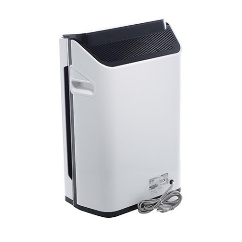 HONEYWELL HPA710 TRUE HEPA OCZYSZCZACZ POWIETRZA Z KOLOROWYM WSKAŹNIKIEM JAKOŚCI POWIETRZA