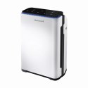 HONEYWELL HPA710 TRUE HEPA OCZYSZCZACZ POWIETRZA Z KOLOROWYM WSKAŹNIKIEM JAKOŚCI POWIETRZA
