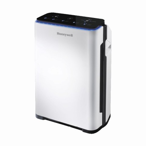 HONEYWELL HPA710 TRUE HEPA OCZYSZCZACZ POWIETRZA Z KOLOROWYM WSKAŹNIKIEM JAKOŚCI POWIETRZA