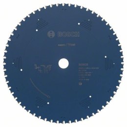 BOSCH PIŁA TARCZOWA EXP/STEEL 305*25.4*60Z