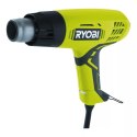 RYOBI OPALARKA SIECIOWA EHG2000 2000W 600 STOPNI 500L/MIN