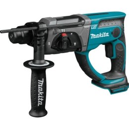 MŁOT UDAROWY OBROTOWY AKUMULATOROWY 18V MAKITA DHR202Z