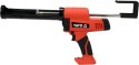 YATO YT-82889 PISTOLET DO SILIKONU I KLEJU 18V BEZ AKUMULATORA