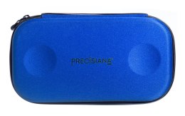 ORYGINALNE OCHRONNE ETUI NA STETOSKOP PRECISIANA CASA ELECTRIC BLUE (CHABROWY NIEBIESKI)