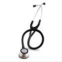 STETOSKOP KARDIOLOGICZNY LITTMANN IV 6152 CZARNY