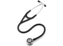 STETOSKOP KARDIOLOGICZNY LITTMANN IV 6152 CZARNY