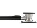 STETOSKOP KARDIOLOGICZNY LITTMANN IV 6152 CZARNY