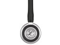 STETOSKOP KARDIOLOGICZNY LITTMANN IV 6152 CZARNY