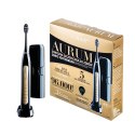 SZCZOTECZKA SONICZNA VITAMMY AURUM 96000 RUCHÓW