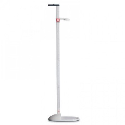 SECA 213 STADIOMETR DO MOBILNEGO UŻYTKU.