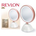 REVLON RVMR9029 LUSTERKO PODŚWIETLANE