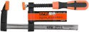 EPM PROFESSIONAL ŚCISK STOLARSKI 500*120MM