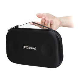 ORYGINALNE OCHRONNE ETUI NA STETOSKOP PRECISIANA CASA BLACK (CZARNY)