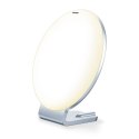 Lampa światło dzienne ANTYDEPRESYJNA BEURER TL 50