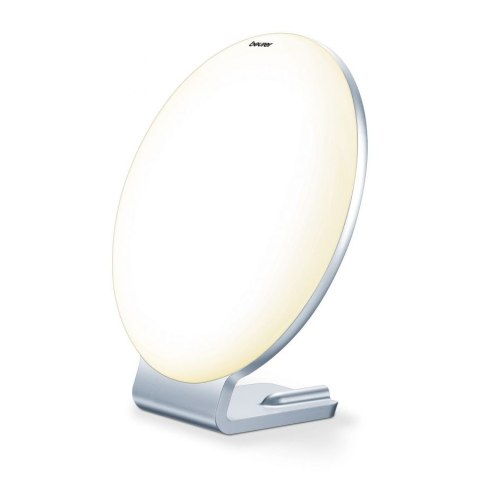 Lampa światło dzienne ANTYDEPRESYJNA BEURER TL 50