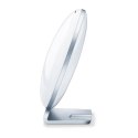 Lampa światło dzienne ANTYDEPRESYJNA BEURER TL 50