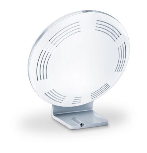 Lampa światło dzienne ANTYDEPRESYJNA BEURER TL 50