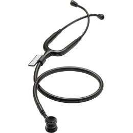 MDF 787XP DELUXE INFANT & NEONATAL -BLACKOUT STETOSKOP Z GŁOWICĄ DLA NOWORODKÓW I NIEMOWLĄT