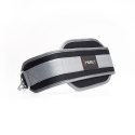 PRACUJEMY NAD OPISEM SET PWL8306 + PST04 + ZESTAW GUM OPOROWYCH GU05 + GU06