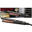 REVLON PRO COLLECTION SALON RVST2175 PROSTOWNICA DO WŁOSÓW