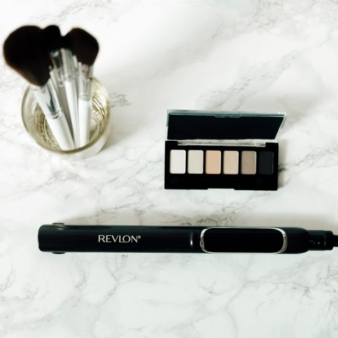 REVLON PRO COLLECTION SALON RVST2175 PROSTOWNICA DO WŁOSÓW