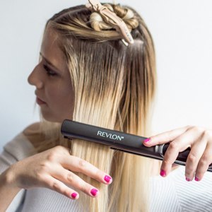 REVLON PRO COLLECTION SALON RVST2175 PROSTOWNICA DO WŁOSÓW