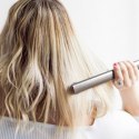 REVLON PRO COLLECTION SALON RVST2175 PROSTOWNICA DO WŁOSÓW