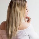 REVLON PRO COLLECTION SALON RVST2175 PROSTOWNICA DO WŁOSÓW