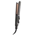 REVLON PRO COLLECTION SALON RVST2175 PROSTOWNICA DO WŁOSÓW