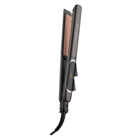REVLON PRO COLLECTION SALON RVST2175 PROSTOWNICA DO WŁOSÓW