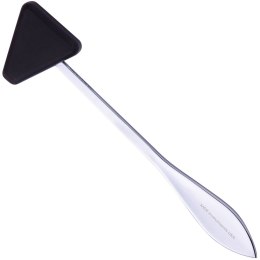 MDF 505XL TAYLOR 2.0 MŁOTEK NEUROLOGICZNY TAYLOR 2.0