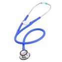 Stetoskop Dr. Famulus DR510 purple Stetoskop internistyczny Dr. Famulus DR510 purple
