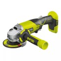 AKUMULATOROWA SZLIFIERKA KĄTOWA R18AG-0 18V ONE+ RYOBI
