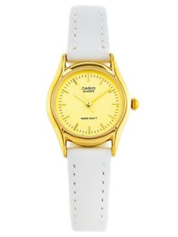 ZEGAREK DAMSKI CASIO LTP-1094Q 9ARDF ZD522L KOMUNIJNY