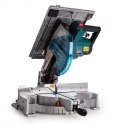 MAKITA LH1201FL UKOŚNICA PILARKA STOŁOWA 305MM 1650W UNIWERSALNA 3800 OBR 305*30MM