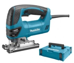 MAKITA 4350FCTJ WYRZYNARKA Z UKŁADEM ELEKTRONICZNYM I LED 720W