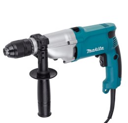 MAKITA M HP2051HJ WIERTARKA UDAROWA 13MM 720W 2-BIEGOWA UCHWYT SAMOZACISKOWY