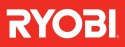 AKUMULATOROWA SZLIFIERKA KĄTOWA R18AG-0 18V ONE+ RYOBI