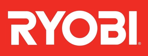 AKUMULATOROWA SZLIFIERKA KĄTOWA R18AG-0 18V ONE+ RYOBI