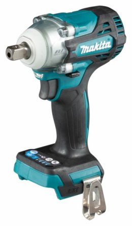 KLUCZ UDAROWY AKUMULATOROWY 1/2'' 330NM 18V DTW301Z MAKITA