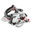 GRAPHITE PILARKA TARCZOWA 18V LI-LON, 165MM T 58G023 SILNIK BEZSZCZOTKOWY