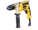DEWALT DW DWD024S-Q WIERTARKA UDAROWA 701W 13MM SAMOZACISK 2800 OBR