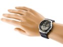 ZEGAREK MĘSKI CASIO AE-1000W 2AV (zd073e) - WORLD TIME