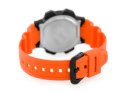 ZEGAREK MĘSKI CASIO AE-1000W 4BV (zd073d) - WORLD TIME