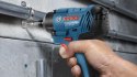 KLUCZ UDAROWY AKUMULATOROWY GDR 180-LI 2*2.0 AH BOSCH